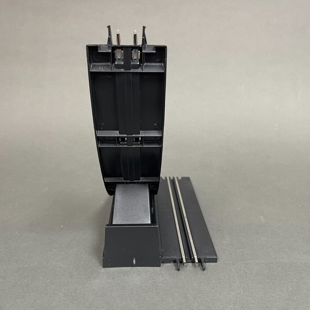 Fast Lane 2015 Toys R Us Car Ramp Tracks Replacement Add-on Part - Picture 4 of 5